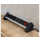 Spacetronik Listwa zasilająca z USB SPS-T38BS - 3 gniazda 1.5m - 1153963 - zdjęcie 6